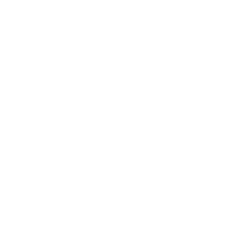 onyx