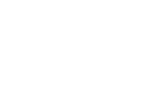ovgroup
