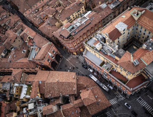 New advances in the technological platform and the three demo sites of REZBUILD Project