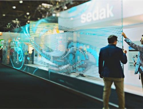 GLASSTEC