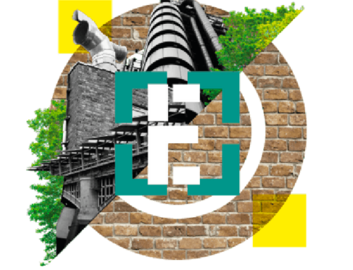 ECOBUILD