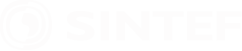 sintec