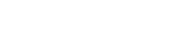 obos