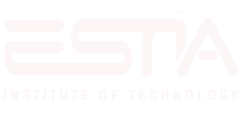 estia