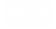 vias