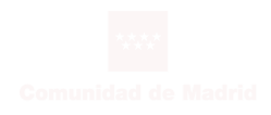 comunidad de madrid