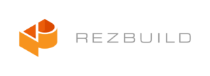 rezbuildproject Logo
