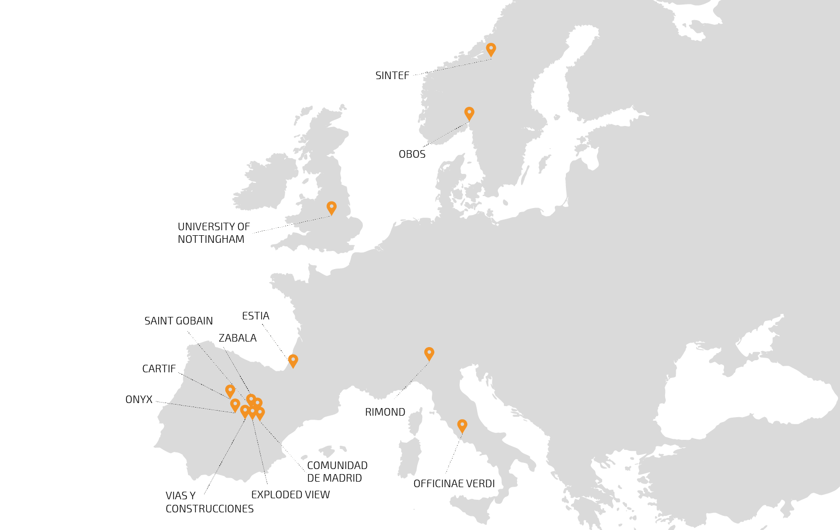 REZBUILD-MAPA
