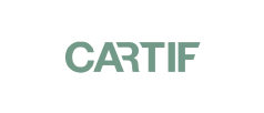 cartif logo