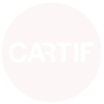 cartif