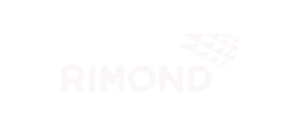 rimond