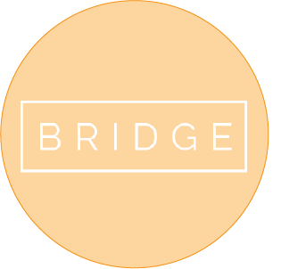 bridge-rezbuild