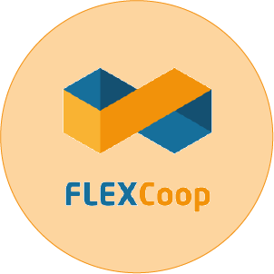 flexcoop